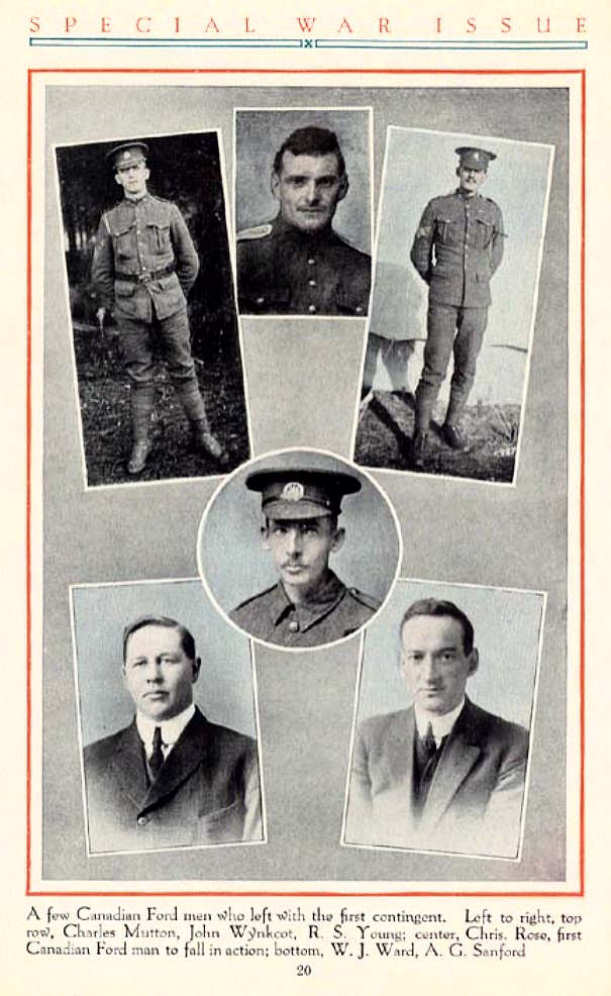 n_1915 Ford Times War Issue (Cdn)-20.jpg